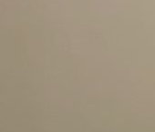 Продать Квартиры вторичка Сходня мкр, Первомайская улица, 28/3   