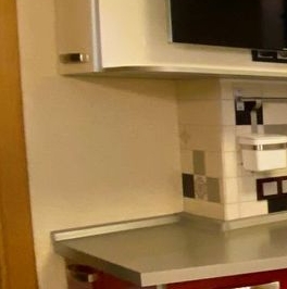 Продажа 2-комн квартиры на вторичном рынке Южный мкр, улица Невская, 1/2 Продажа 2-комн квартиры на вторичном рынке Южный мкр, улица Невская, 1/2