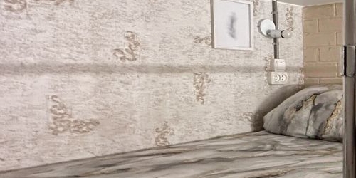 Студия Загородный проспект, 24