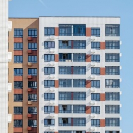 Продажа 2-комн квартиры на вторичном рынке Битца, Южный бульвар,  д. 8