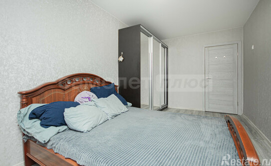 Продажа 3-комн квартиры на вторичном рынке Звенигород, ул Ленина,  д. 13