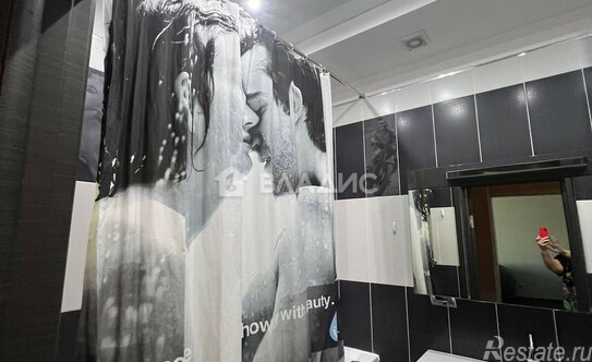 Продажа 1-комн квартиры на вторичном рынке Кочновский проезд,  д. 4,  к. 1