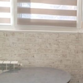 Продажа 3-комн квартиры на вторичном рынке улица Танкиста Хрустицкого, 7