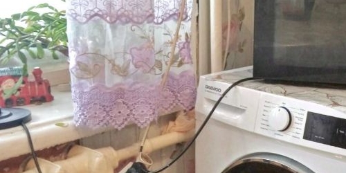 Коттедж/дом пос. Александровская, улица Возрождения, 53