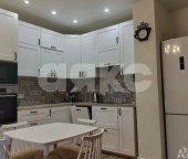 Продать Квартиры вторичка Раменское, ул Кирова  1 