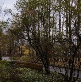 Продажа 2-комн квартиры на вторичном рынке Северный пр-кт,  д. 91,  к. 1