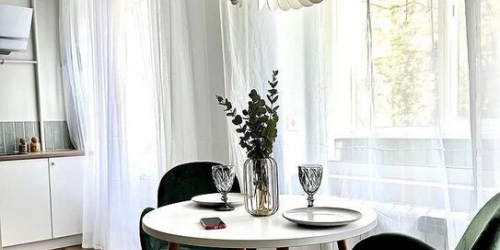 1-комн квартира Красносельская Верхн. ул,  д. 24