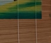 Продать Квартиры вторичка Красное Село, Гатчинское шоссе, 9к1   