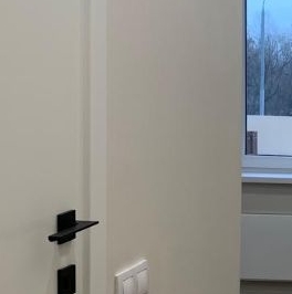 Продажа студии Фестивальная улица, 30к2