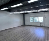 Сдать в аренду Офисы Благодатная ул  63 6