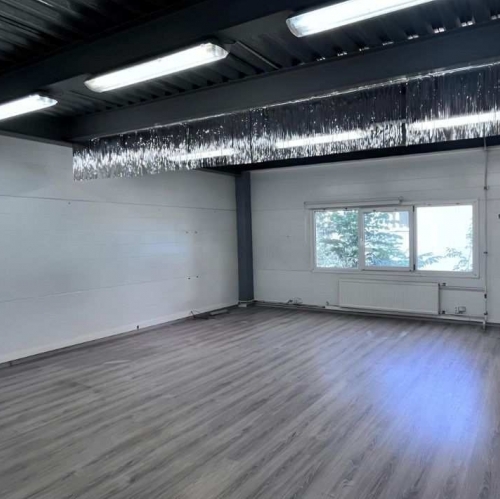 Офис Благодатная ул,  д. 63,  к. 6