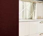 Продать Квартиры вторичка Колпино, проезд Понтонный, 6   