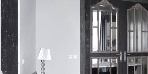 3-комн квартира Мосфильмовская улица, 8