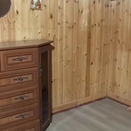 Продажа 1-комн квартиры на вторичном рынке ул Софьи Ковалевской,  д. 3,  к. 3