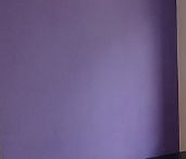 Продать Квартиры вторичка улица Крыленко, 1к1   