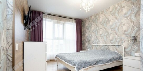 1-комн квартира Лиговский пр-кт,  д. 269,  к. В