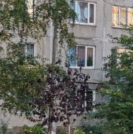 Продажа 2-комн квартиры на вторичном рынке Раменское, улица Приборостроителей, 1 Продажа 2-комн квартиры на вторичном рынке Раменское, улица Приборостроителей, 1