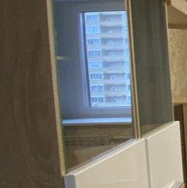 Продажа 2-комн квартиры на вторичном рынке Одинцово, улица Маковского, 20