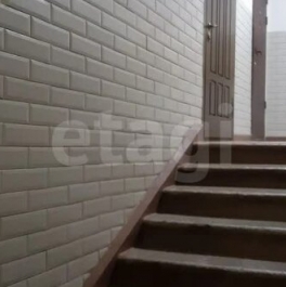 Продажа 2-комн квартиры на вторичном рынке бульвар Веласкеса,  д. 10
