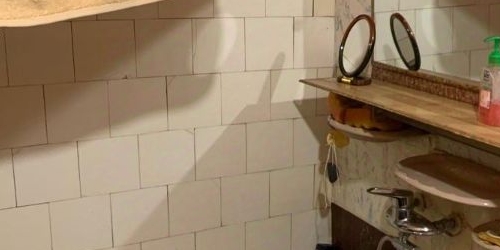 2-комн квартира 9-я Парковая улица, 21К1