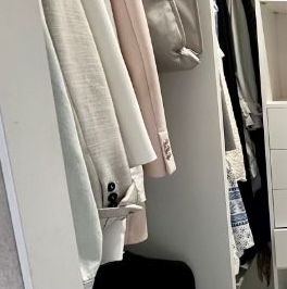 Продажа 4-комн квартиры на вторичном рынке Новоспасский переулок, 3К2 Продажа 4-комн квартиры на вторичном рынке Новоспасский переулок, 3К2