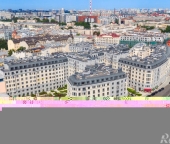 Продать Квартиры вторичка Софийская ул  37 2