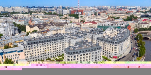 2-комн квартира Софийская ул,  д. 37,  к. 2