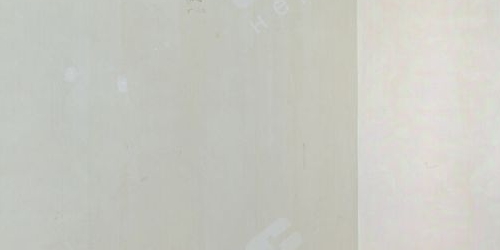 3-комн квартира 1-я Красноармейская улица, 16