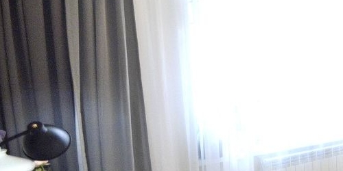 2-комн квартира Новоизмайловский проспект, 4