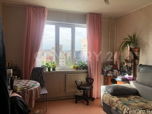 Продажа комнаты Десантников ул,  д. 22