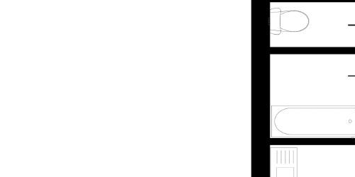 2-комн квартира Уржумская улица, 3К4