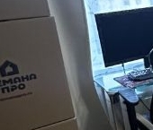 Продать Квартиры вторичка улица Лени Голикова, 16   