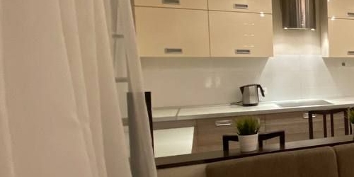 1-комн квартира площадь Конституции, 1к2