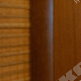 Продажа 1-комн квартиры на вторичном рынке улица Ольги Форш, 1/4 Продажа 1-комн квартиры на вторичном рынке улица Ольги Форш, 1/4