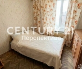 Продать Квартиры вторичка Волочаевская улица  4 