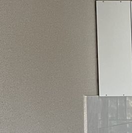 Продажа комнаты Фрязино, Центральная улица, 27