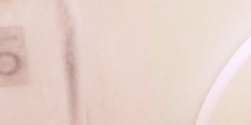 3-комн квартира улица Ивана Бабушкина, 24