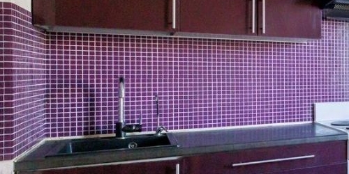 2-комн квартира улица Олеко Дундича, 35К1