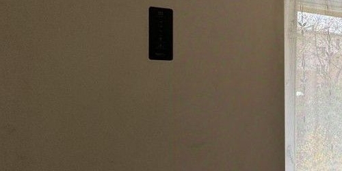 3-комн квартира Дачный проспект, 5К5