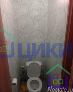 Аренда 1-комн квартиры на вторичном рынке Подольск, Ленинградский проезд,  д. 7