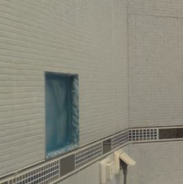 Аренда 2-комн квартиры на вторичном рынке улица Полины Осипенко, 14К1