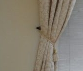 Продать Квартиры вторичка Береговая улица, 4К4   