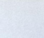 Продать Квартиры вторичка Железнодорожный мкр, Балашиха, улица Юбилейная  18 