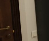 Сдать в аренду Квартиры вторичка улица Усиевича, 3   