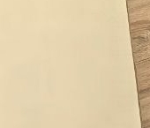 Продать Квартиры вторичка Лобня, улица Ленина, 19к1   