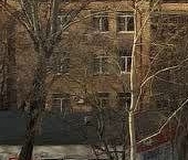 Продать Квартиры вторичка Краснобогатырская улица, 75К1   