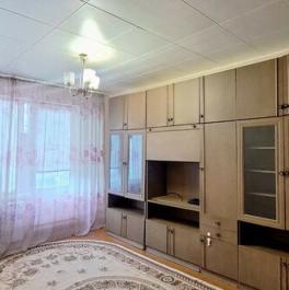 Продажа 2-комн квартиры на вторичном рынке Чехов-7 г,  д. 7