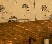 Сдать в аренду Квартиры вторичка Загородное шоссе, 15К2   