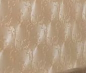 Продать Квартиры вторичка улица Академика Константинова, 8к2   