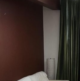 Аренда 2-комн квартиры на вторичном рынке набережная Тараса Шевченко, 1